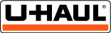 Logo U-Haul